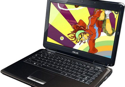 宁国华硕电脑声卡维修