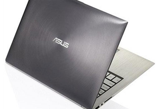 宁国asus官网维修预约