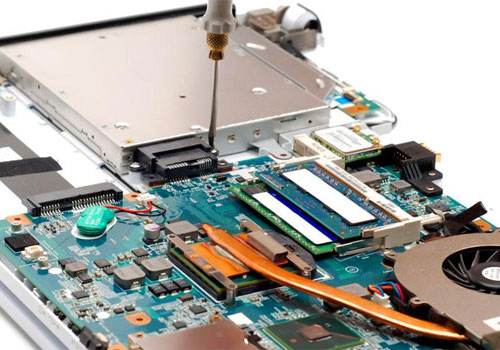 宁国asus 电脑维修