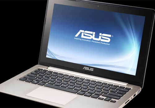 宁国asus指定维修电话