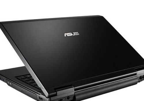 宁国华硕笔记本专修店