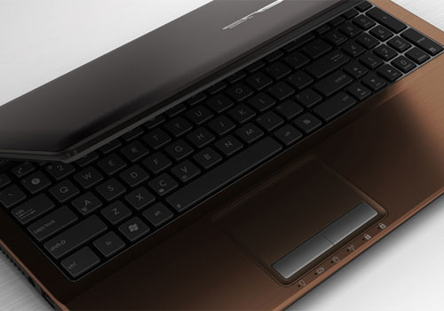 宁国asus电脑服务中心