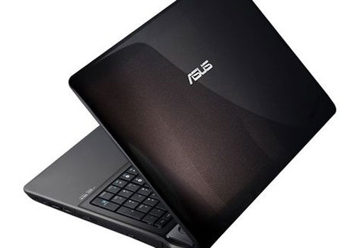 宁国华硕专业维修