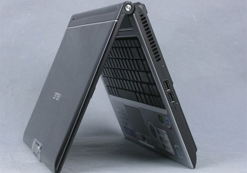 宁国asus售后地点