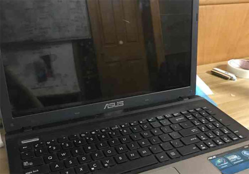 宁国华硕维修网