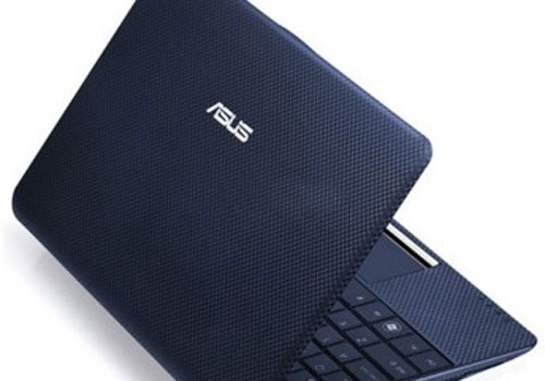 宁国华硕售后电话人工服务