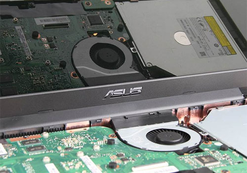 宁国asus指定售后点