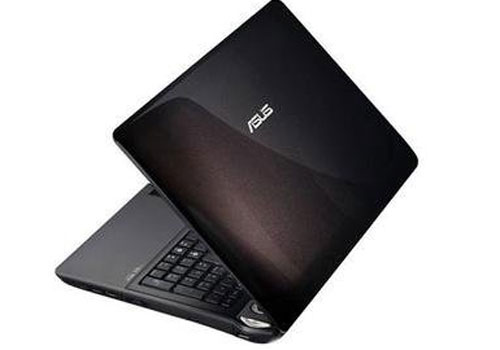 宁国华硕维修点都在哪