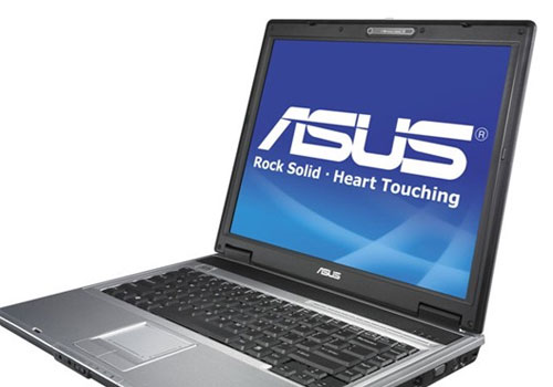 宁国华硕电脑维修公司电话