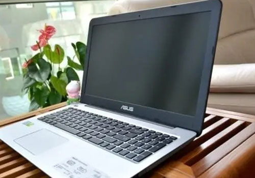 宁国华硕笔记本售后服务处