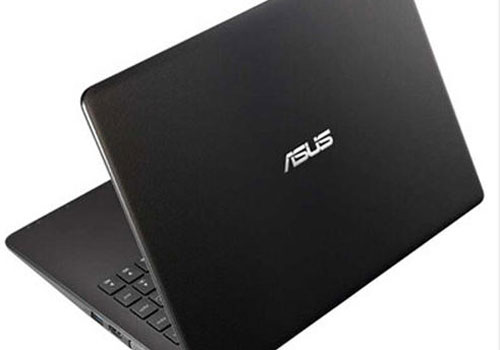 宁国华硕官网电话客服电话