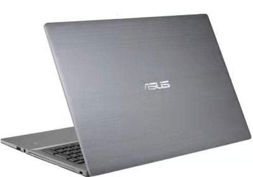 宁国华硕售后人工服务电话