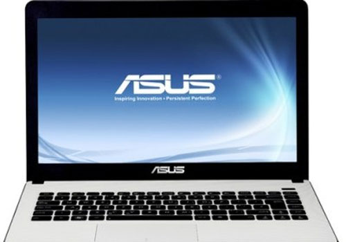 宁国华硕笔记本售后维修点