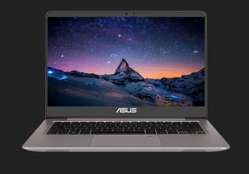 宁国华硕维修点