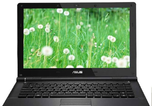 宁国华硕售后笔记本维修