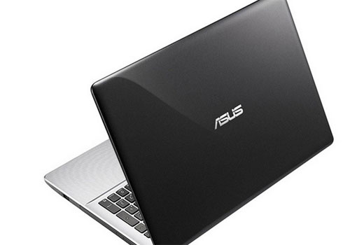 宁国华硕电脑维修价目表